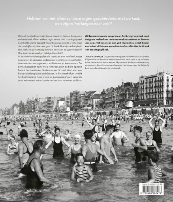 Het-verlangen-naar-zee-flaptekst-9789490880477