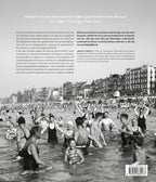 Het-verlangen-naar-zee-flaptekst-9789490880477
