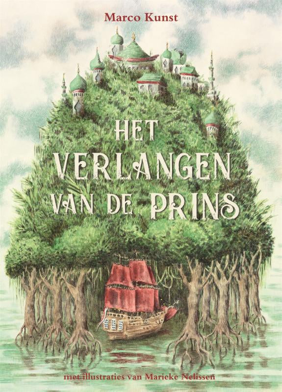 Het-verlangen-van-de-prins-boek-cover-9789025772840