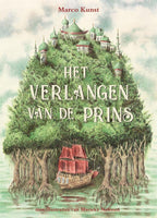 Het-verlangen-van-de-prins-boek-cover-9789025772840