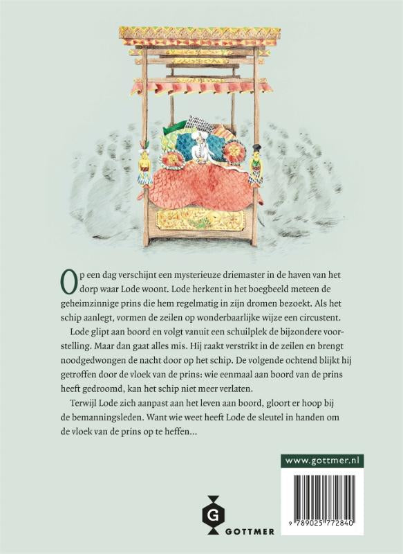 Het-verlangen-van-de-prins-flaptekst-9789025772840