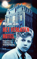 Het-verlaten-hotel-boek-cover-9789045124353