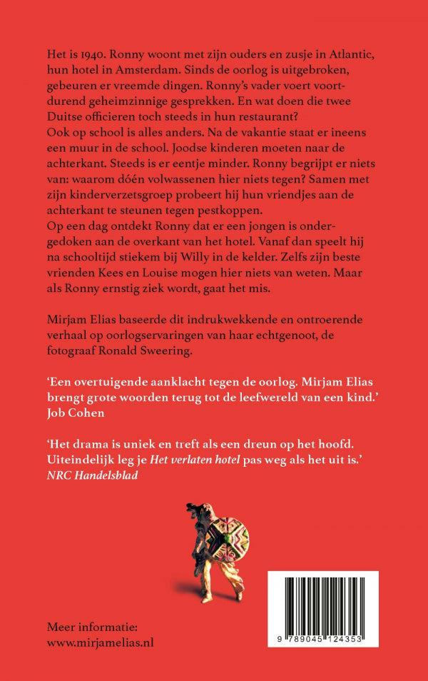 Het-verlaten-hotel-flaptekst-9789045124353