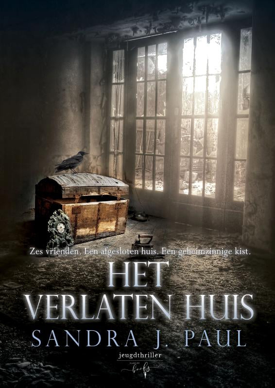 Het-verlaten-huis-boek-cover-9789463967099