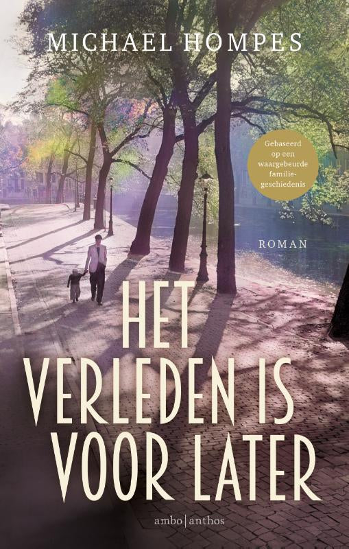 Het-verleden-is-voor-later-boek-cover-9789026367410