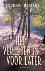 Het-verleden-is-voor-later-boek-cover-9789026367410