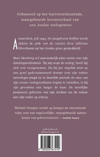 Het-verleden-is-voor-later-flaptekst-9789026367410