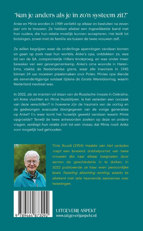 Het-verleden-roept-flaptekst-9789464873092