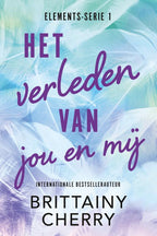 Het-verleden-van-jou-en-mij-boek-cover-9789020558968