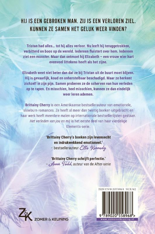 Het-verleden-van-jou-en-mij-flaptekst-9789020558968