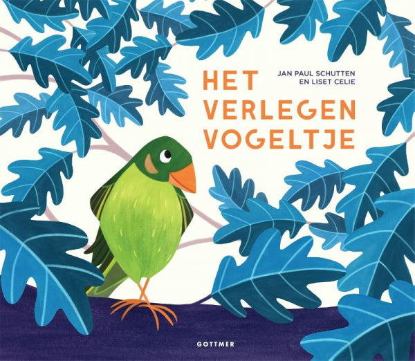 Het-verlegen-vogeltje-boek-cover-9789025775872