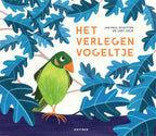 Het-verlegen-vogeltje-boek-cover-9789025775872