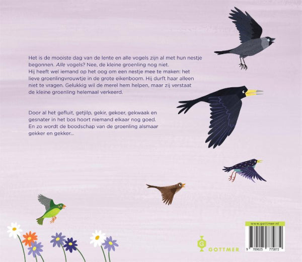 Het-verlegen-vogeltje-flaptekst-9789025775872