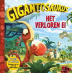 Het-verloren-ei-boek-cover-9789047871040