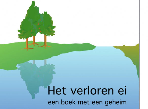 Het-verloren-ei-boek-cover-9789463420266