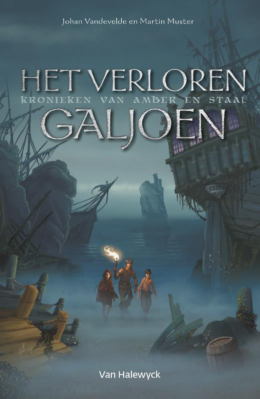 Het-verloren-galjoen-boek-cover-9789461319142