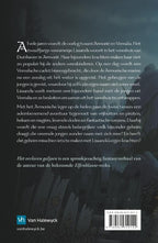 Het-verloren-galjoen-flaptekst-9789461319142
