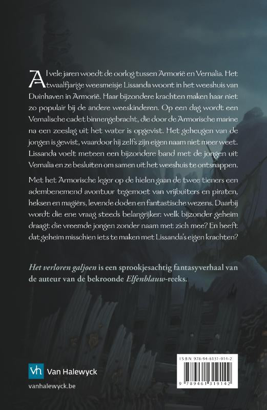 Het-verloren-galjoen-flaptekst-9789461319142