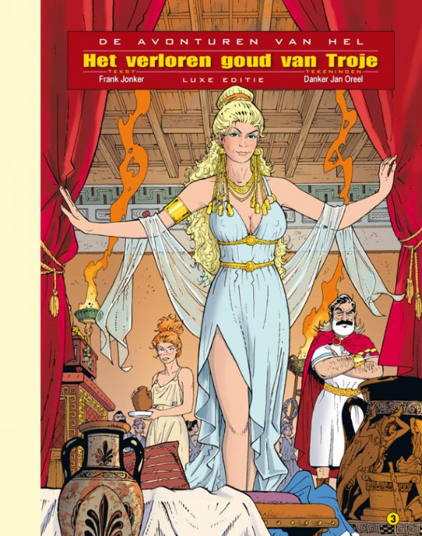 Het-verloren-goud-van-Troje-boek-cover-9789088869976
