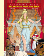 Het-verloren-goud-van-Troje-boek-cover-9789088869976
