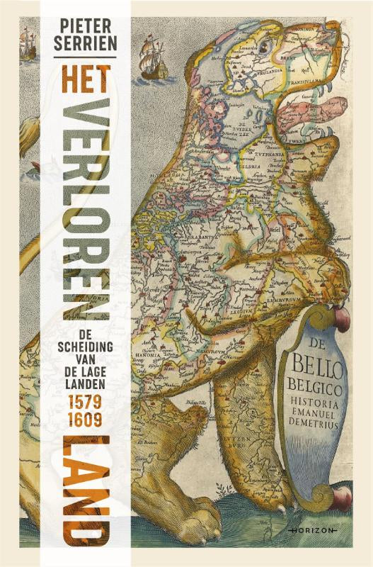 Het-verloren-land-boek-cover-9789492958938