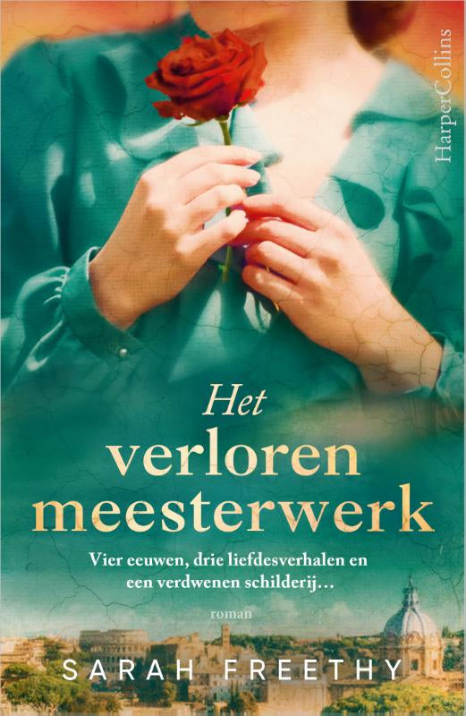 Het-verloren-meesterwerk-boek-cover-9789402719710