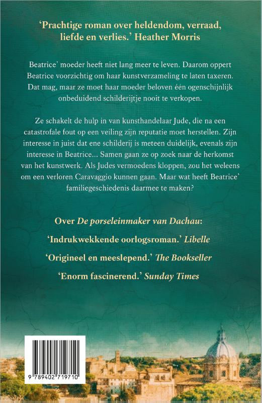 Het-verloren-meesterwerk-flaptekst-9789402719710