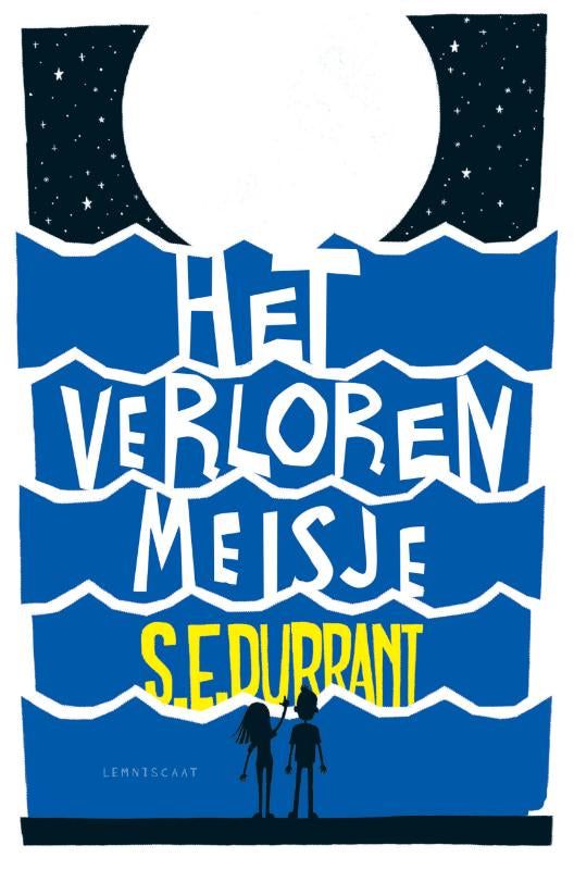 Het-verloren-meisje-boek-cover-9789047712527