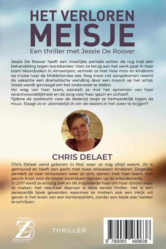Het-verloren-meisje-flaptekst-9789083469638