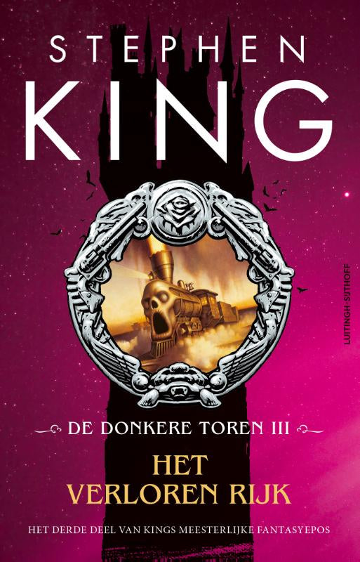 Het-verloren-rijk-boek-cover-9789021053653