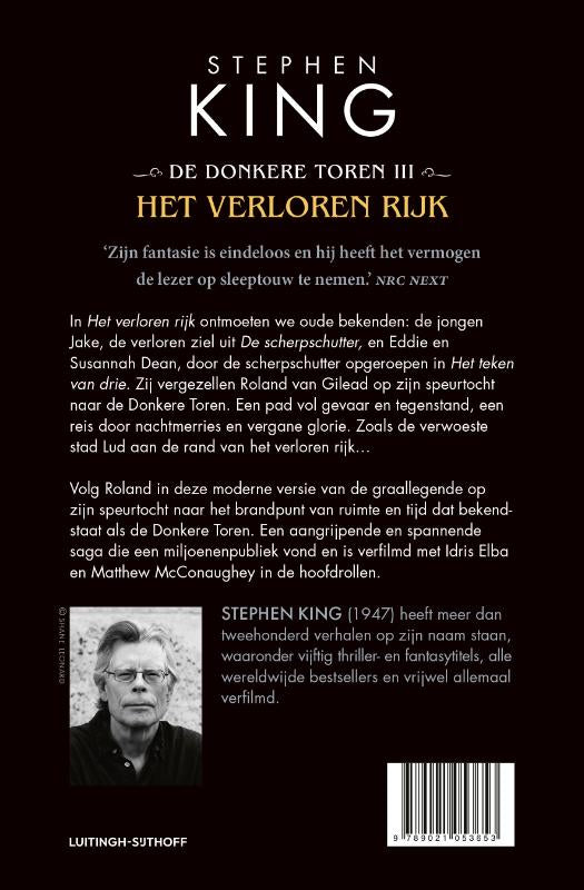 Het-verloren-rijk-flaptekst-9789021053653