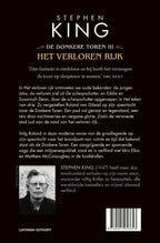 Het-verloren-rijk-flaptekst-9789021053653