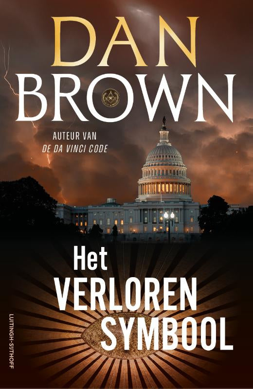 Het-verloren-symbool-boek-cover-9789021056944