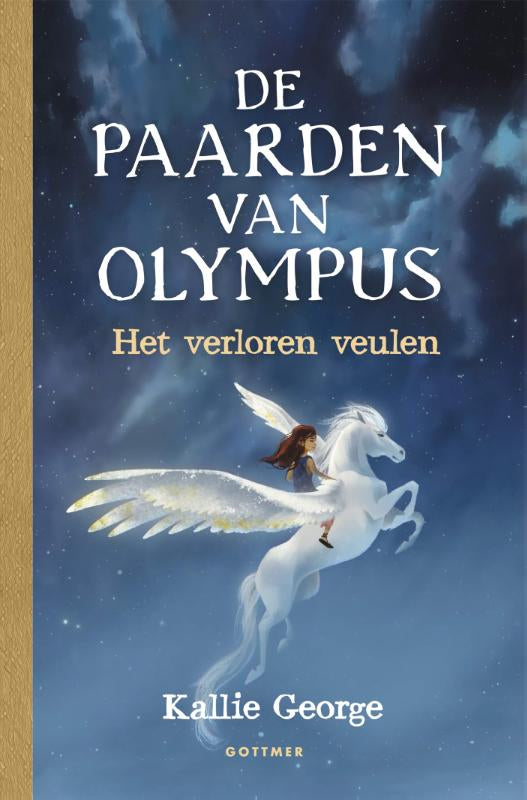 Het-verloren-veulen-boek-cover-9789025768355
