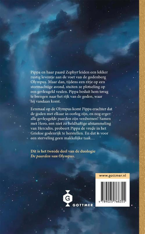 Het-verloren-veulen-flaptekst-9789025768355