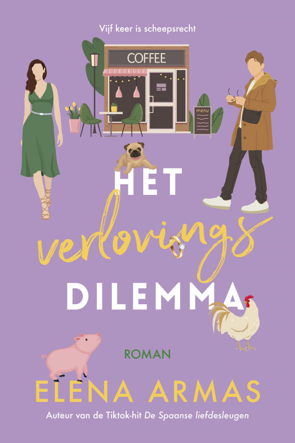 Het-verlovingsdilemma-boek-cover-9789020556353