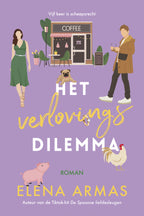 Het-verlovingsdilemma-boek-cover-9789020556353