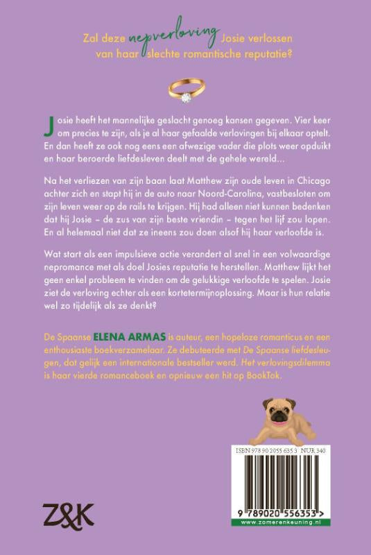 Het-verlovingsdilemma-flaptekst-9789020556353