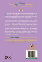 Het-verlovingsdilemma-flaptekst-9789020556353