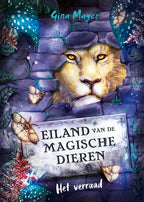 Het-verraad-boek-cover-9789025890353