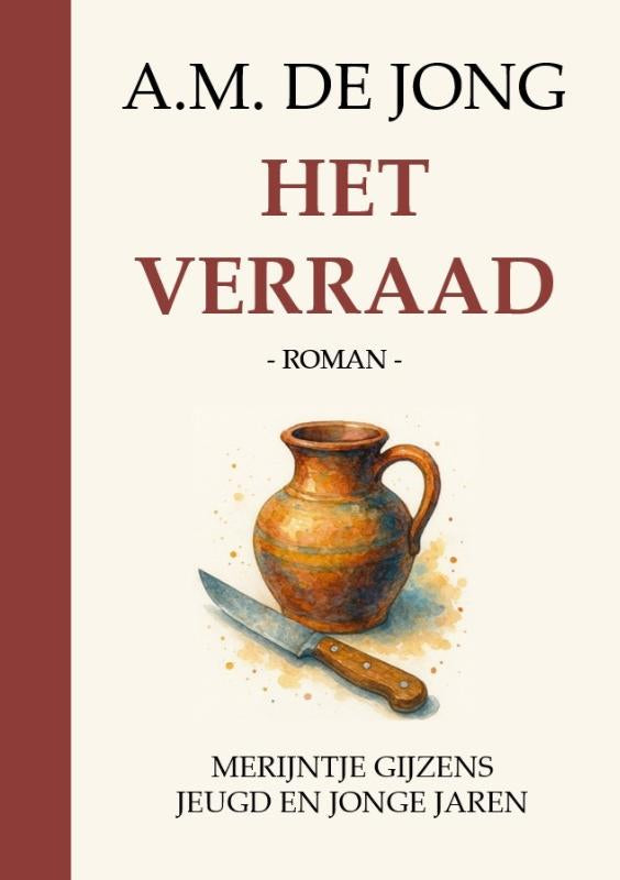 Het-verraad-boek-cover-9789083436470