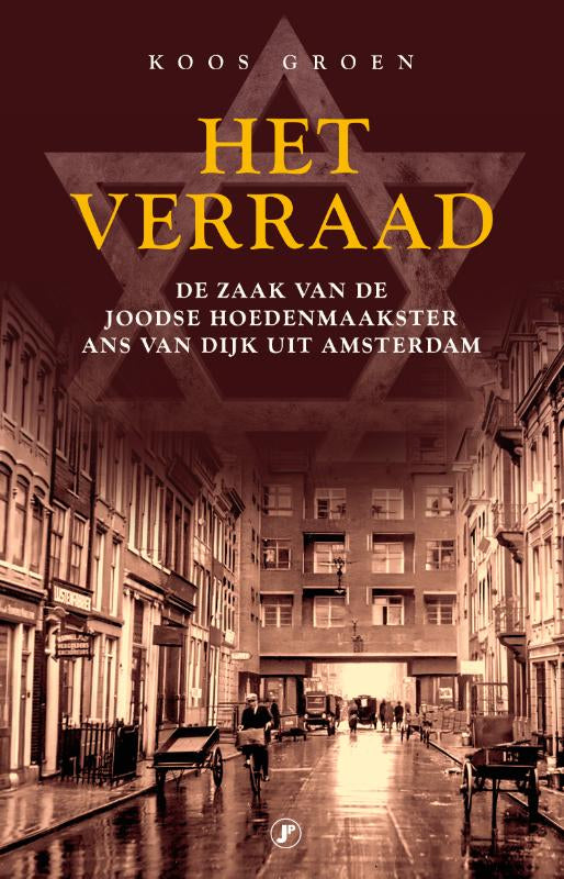 Het-verraad-boek-cover-9789089753069
