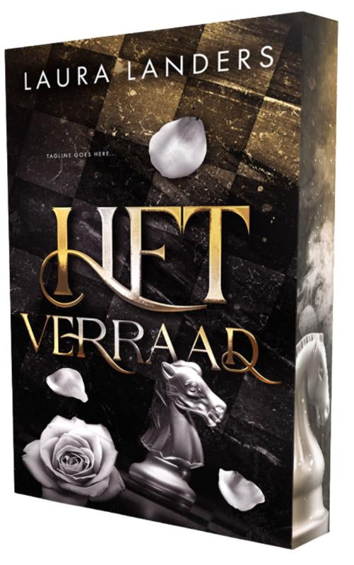 Het verraad