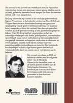 Het-verraad-flaptekst-9789083436470