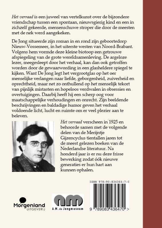 Het-verraad-flaptekst-9789083436470