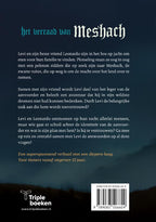 Het-verraad-van-Meshach-flaptekst-9789083506609