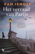 Het-verraad-van-Parijs-boek-cover-9789401624305