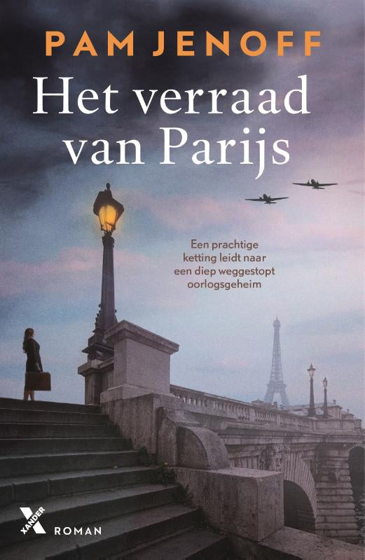 Het-verraad-van-Parijs-boek-cover-9789401624305