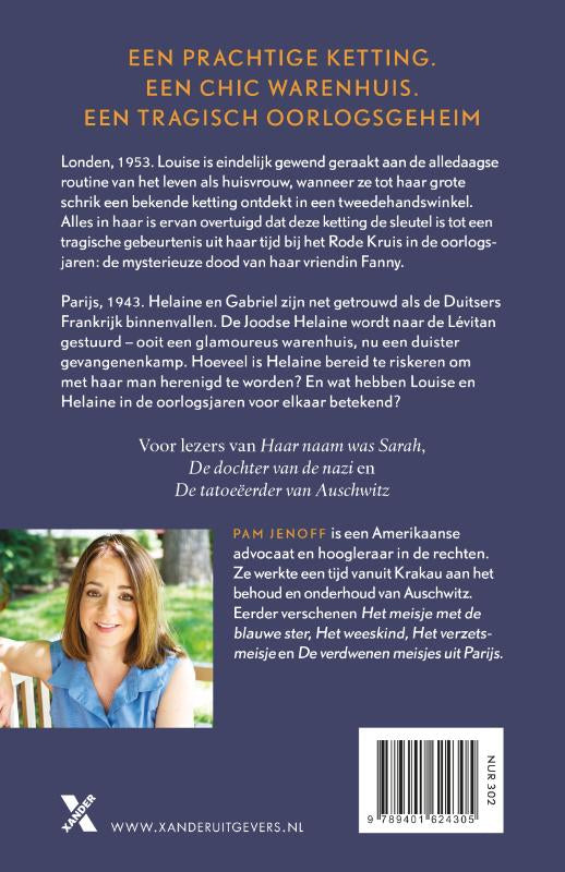 Het-verraad-van-Parijs-flaptekst-9789401624305