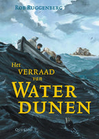 Het-verraad-van-Waterdunen-boek-cover-9789045110936